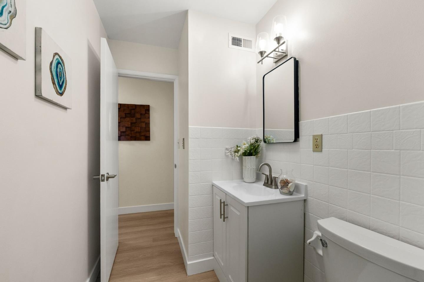 Detail Gallery Image 17 of 52 For 1786 Villarita Dr, Campbell,  CA 95008 - 4 Beds | 2 Baths