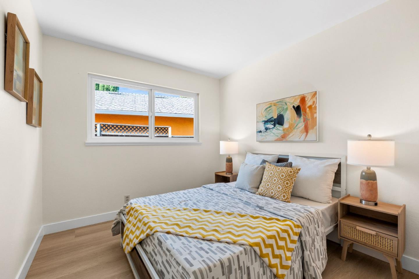 Detail Gallery Image 18 of 52 For 1786 Villarita Dr, Campbell,  CA 95008 - 4 Beds | 2 Baths