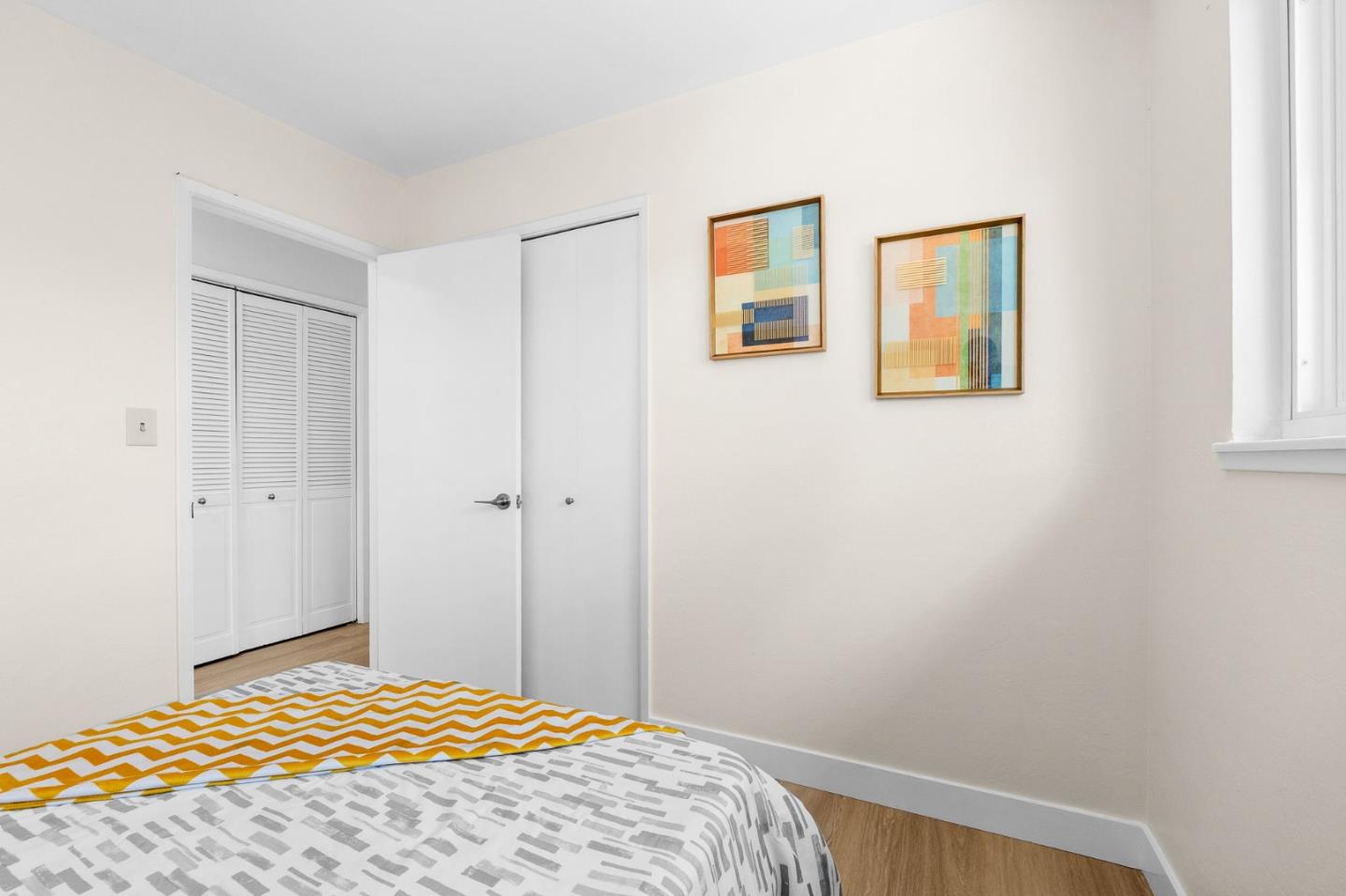 Detail Gallery Image 19 of 52 For 1786 Villarita Dr, Campbell,  CA 95008 - 4 Beds | 2 Baths