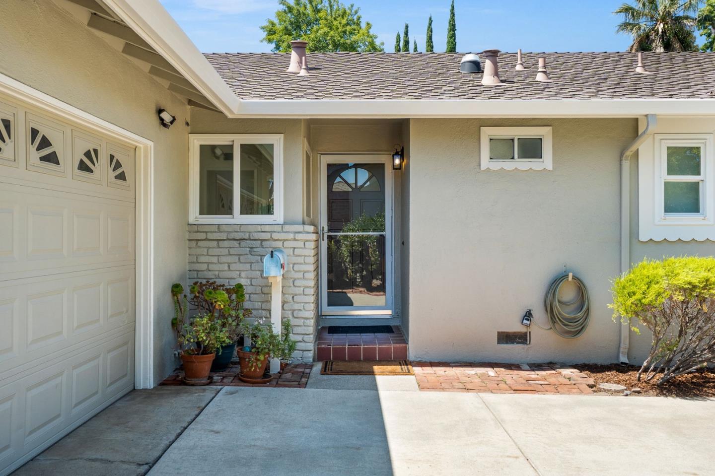Detail Gallery Image 2 of 52 For 1786 Villarita Dr, Campbell,  CA 95008 - 4 Beds | 2 Baths