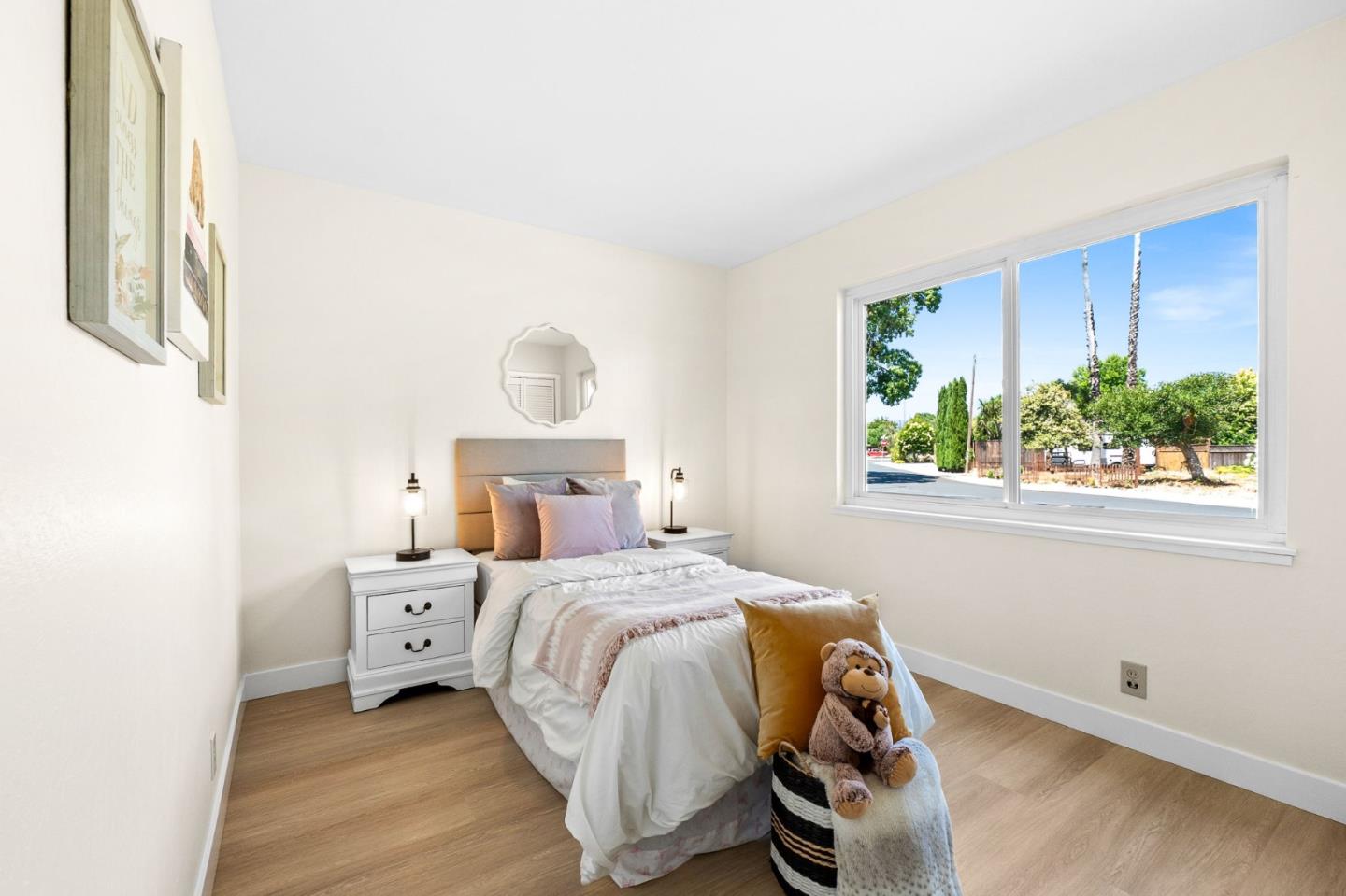 Detail Gallery Image 20 of 52 For 1786 Villarita Dr, Campbell,  CA 95008 - 4 Beds | 2 Baths
