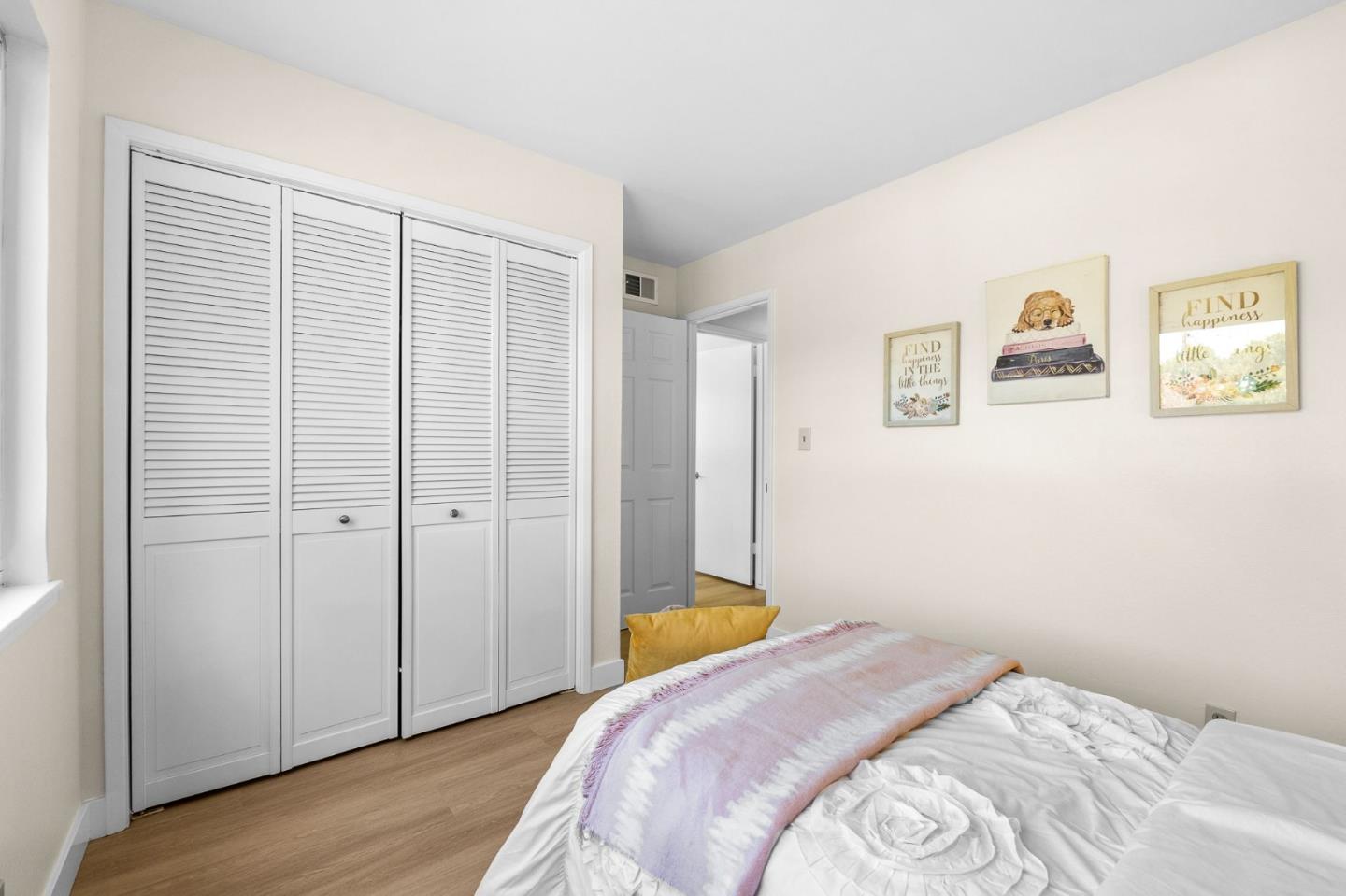 Detail Gallery Image 21 of 52 For 1786 Villarita Dr, Campbell,  CA 95008 - 4 Beds | 2 Baths
