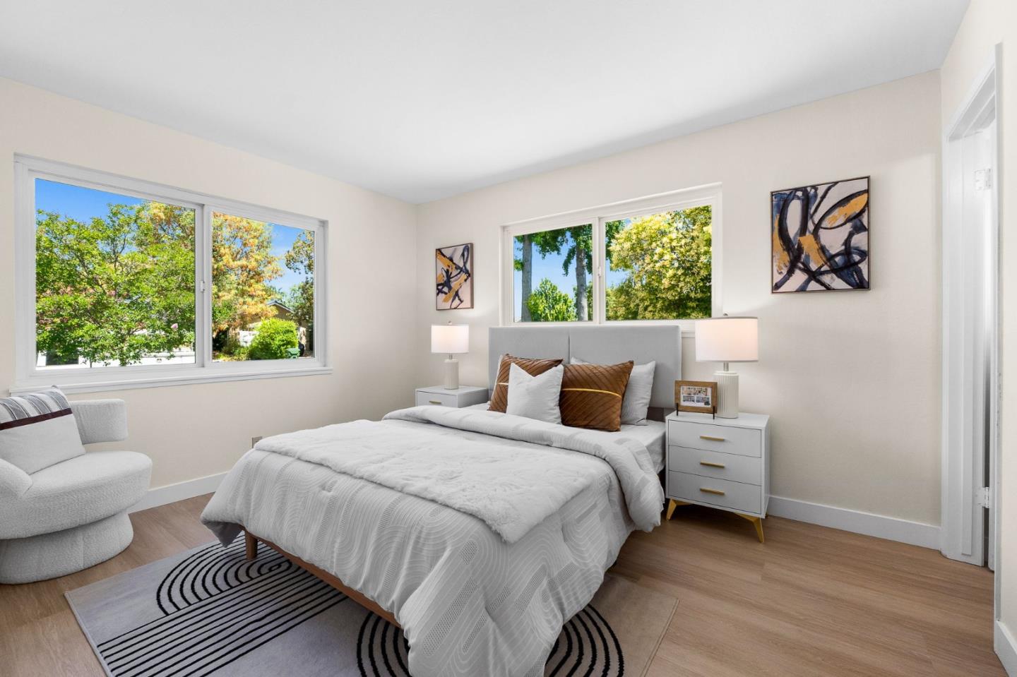 Detail Gallery Image 22 of 52 For 1786 Villarita Dr, Campbell,  CA 95008 - 4 Beds | 2 Baths