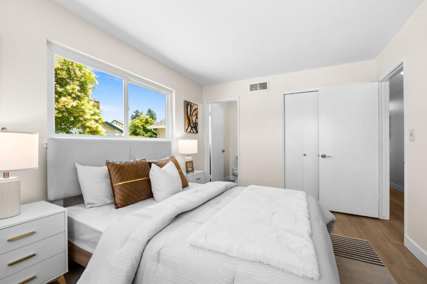 Detail Gallery Image 23 of 52 For 1786 Villarita Dr, Campbell,  CA 95008 - 4 Beds | 2 Baths