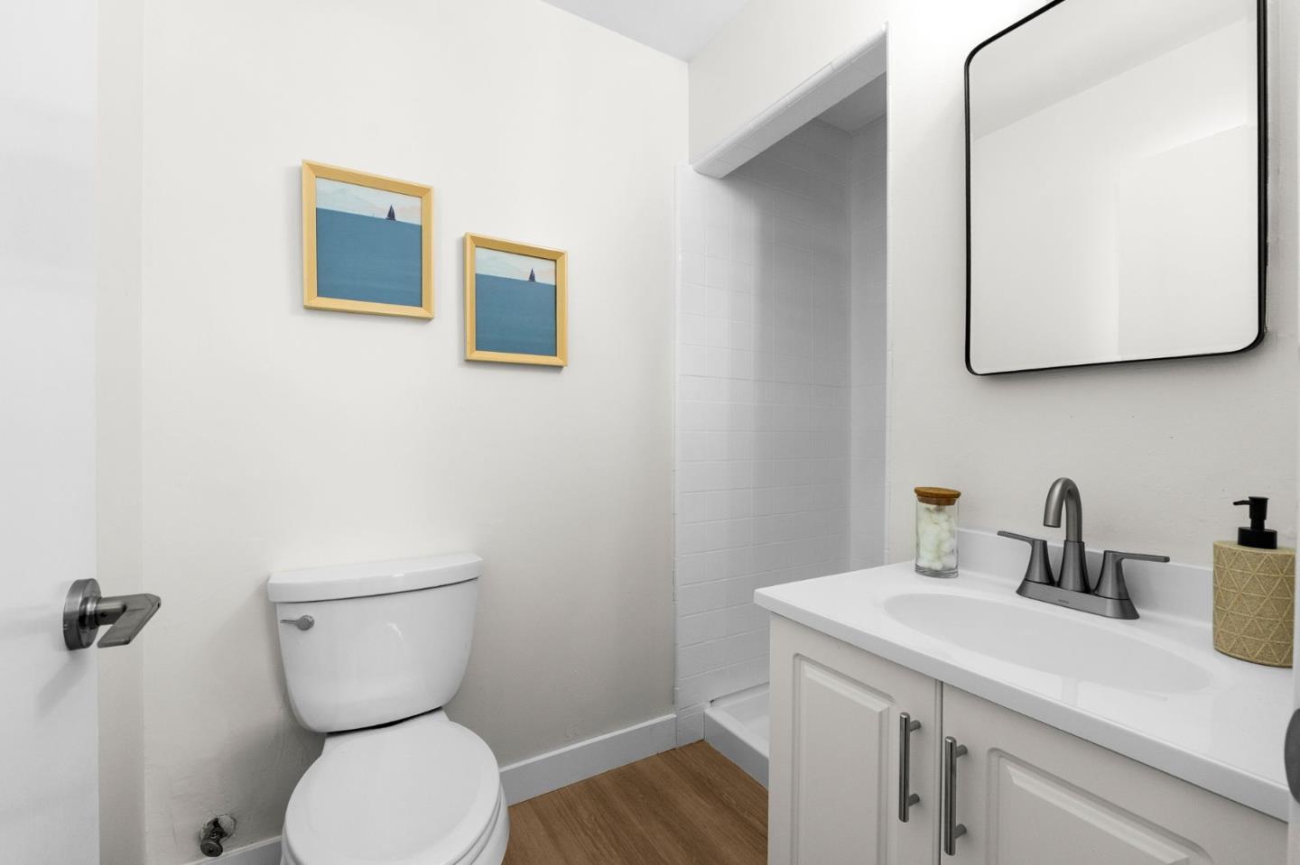 Detail Gallery Image 24 of 52 For 1786 Villarita Dr, Campbell,  CA 95008 - 4 Beds | 2 Baths