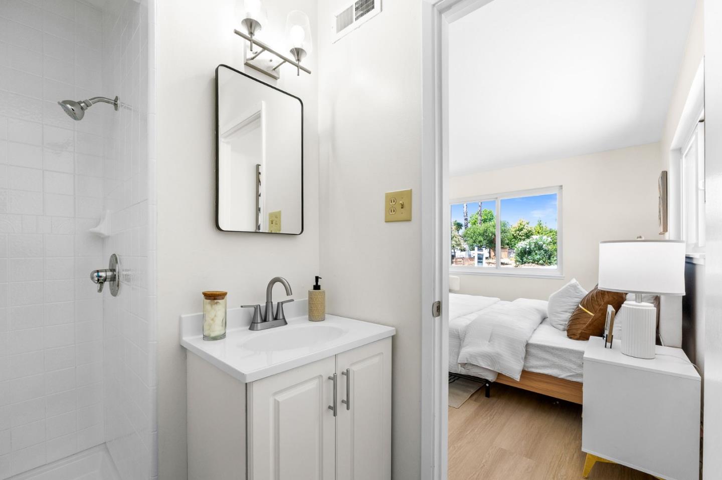Detail Gallery Image 25 of 52 For 1786 Villarita Dr, Campbell,  CA 95008 - 4 Beds | 2 Baths