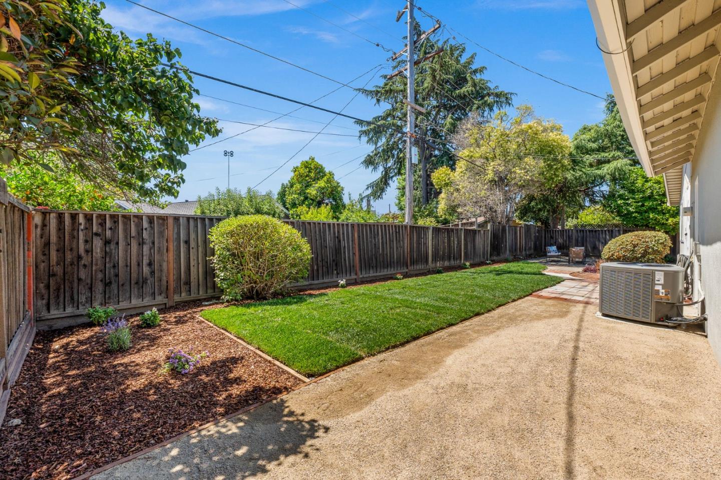 Detail Gallery Image 26 of 52 For 1786 Villarita Dr, Campbell,  CA 95008 - 4 Beds | 2 Baths