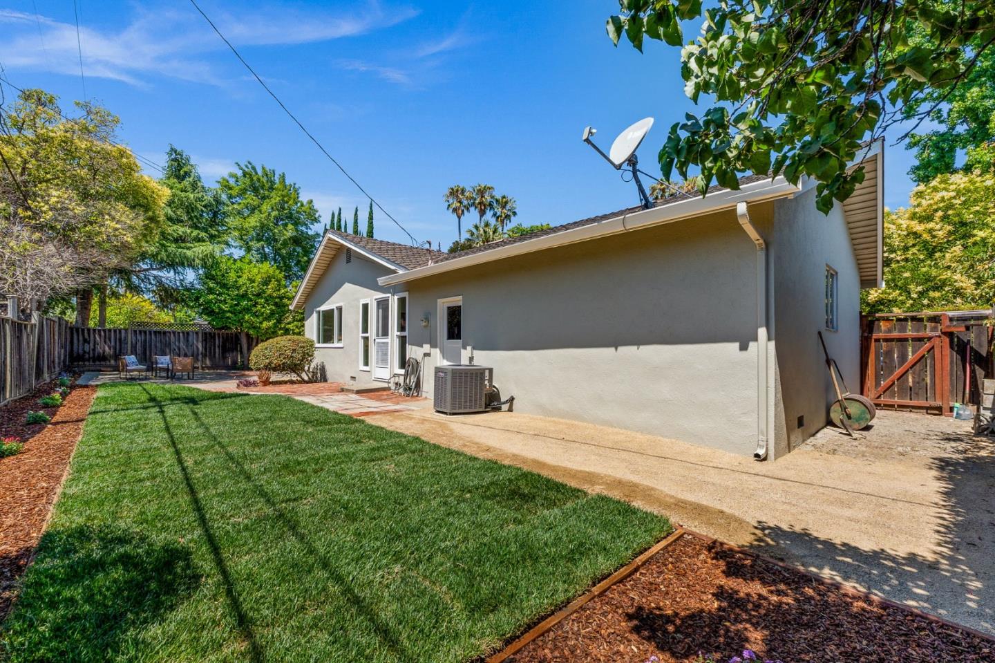 Detail Gallery Image 27 of 52 For 1786 Villarita Dr, Campbell,  CA 95008 - 4 Beds | 2 Baths