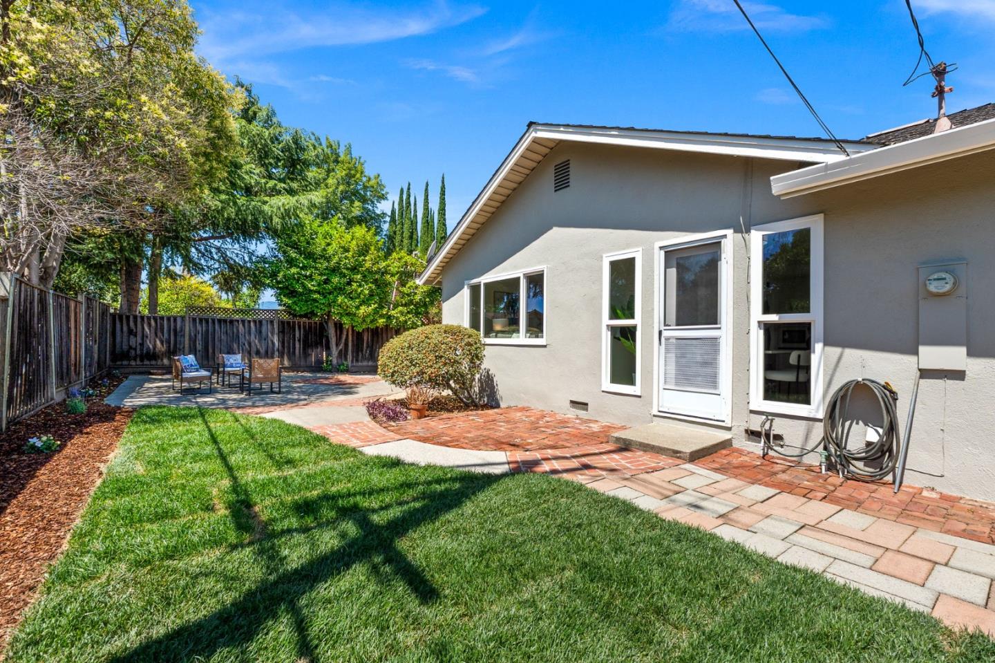 Detail Gallery Image 28 of 52 For 1786 Villarita Dr, Campbell,  CA 95008 - 4 Beds | 2 Baths
