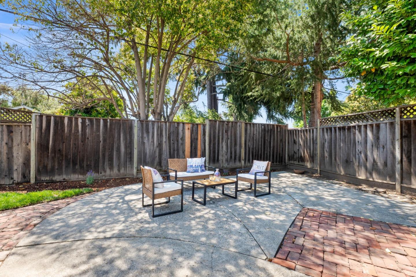 Detail Gallery Image 29 of 52 For 1786 Villarita Dr, Campbell,  CA 95008 - 4 Beds | 2 Baths
