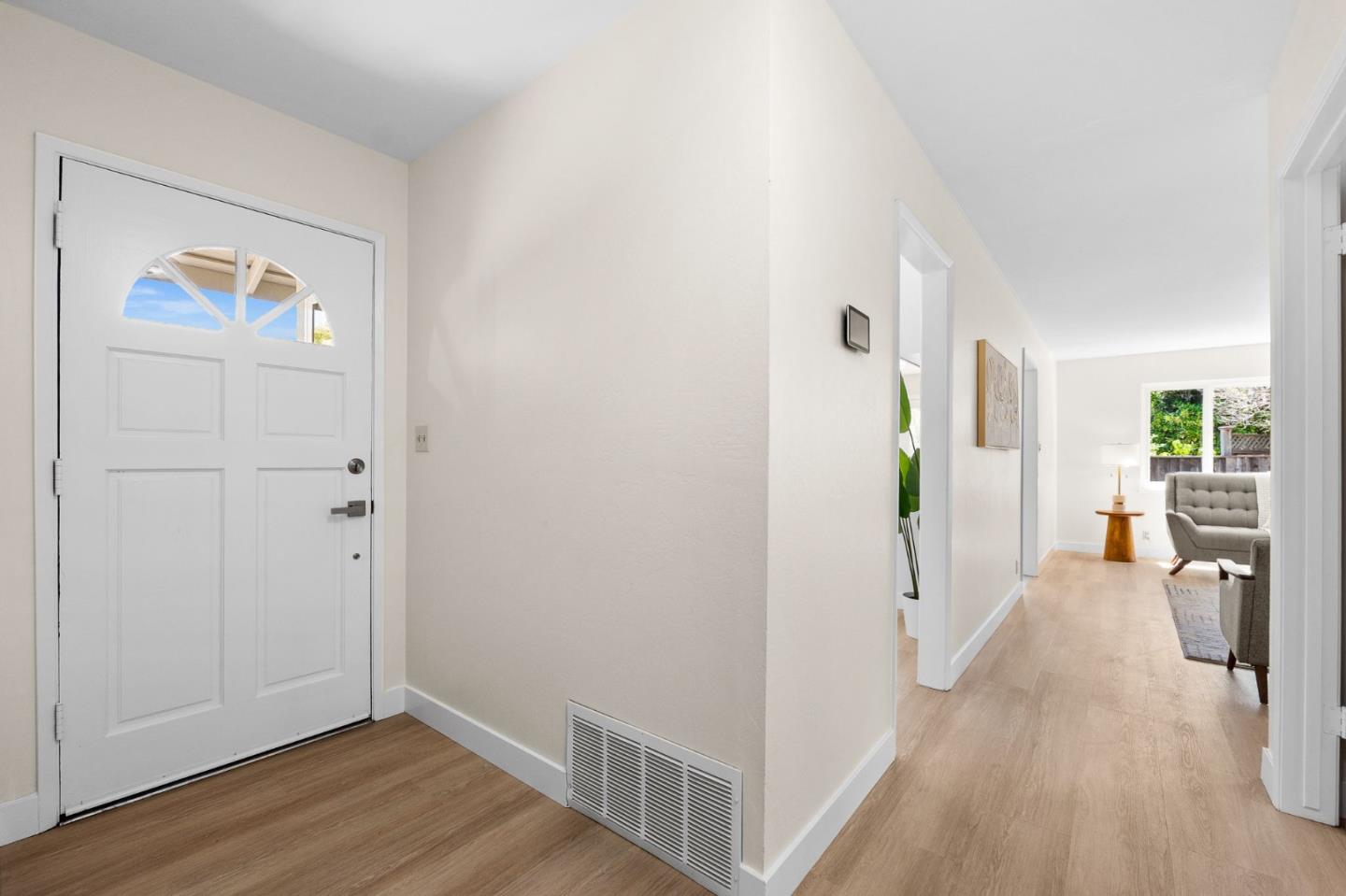 Detail Gallery Image 3 of 52 For 1786 Villarita Dr, Campbell,  CA 95008 - 4 Beds | 2 Baths