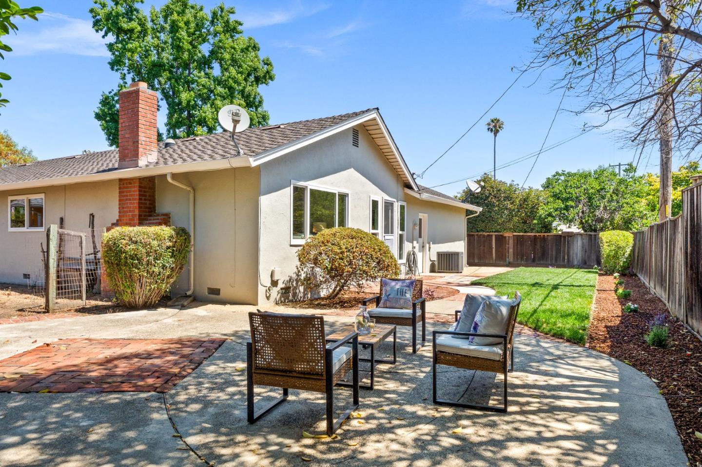 Detail Gallery Image 30 of 52 For 1786 Villarita Dr, Campbell,  CA 95008 - 4 Beds | 2 Baths