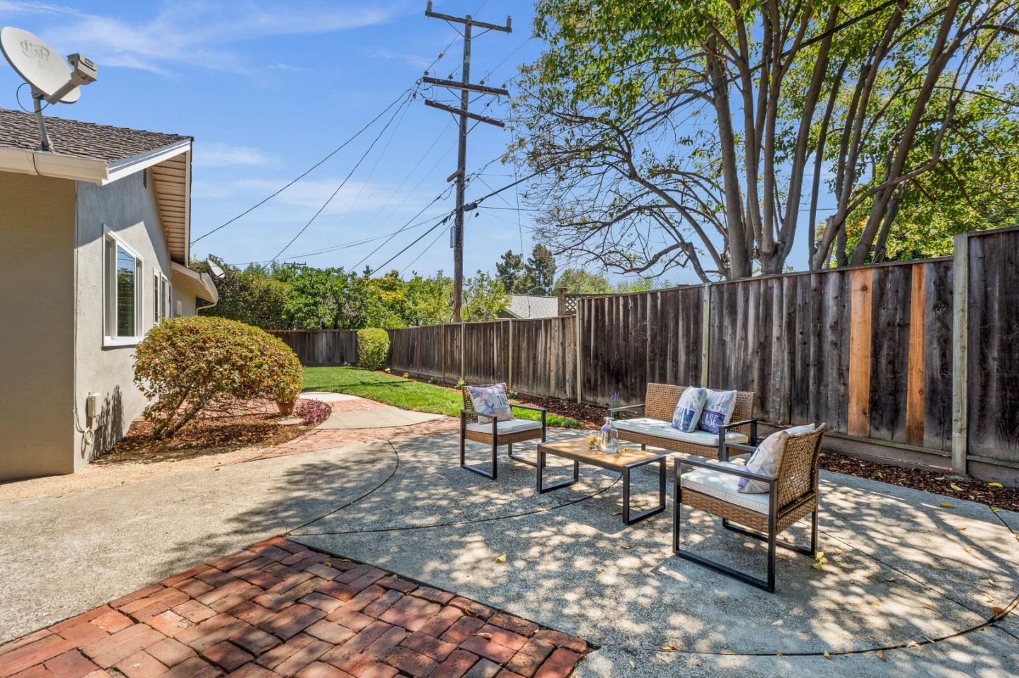 Detail Gallery Image 31 of 52 For 1786 Villarita Dr, Campbell,  CA 95008 - 4 Beds | 2 Baths