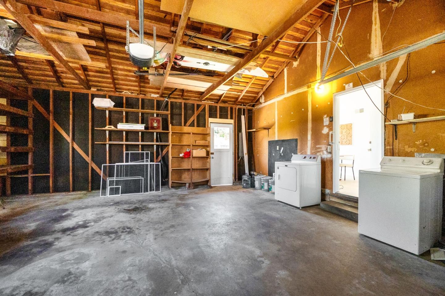 Detail Gallery Image 32 of 52 For 1786 Villarita Dr, Campbell,  CA 95008 - 4 Beds | 2 Baths