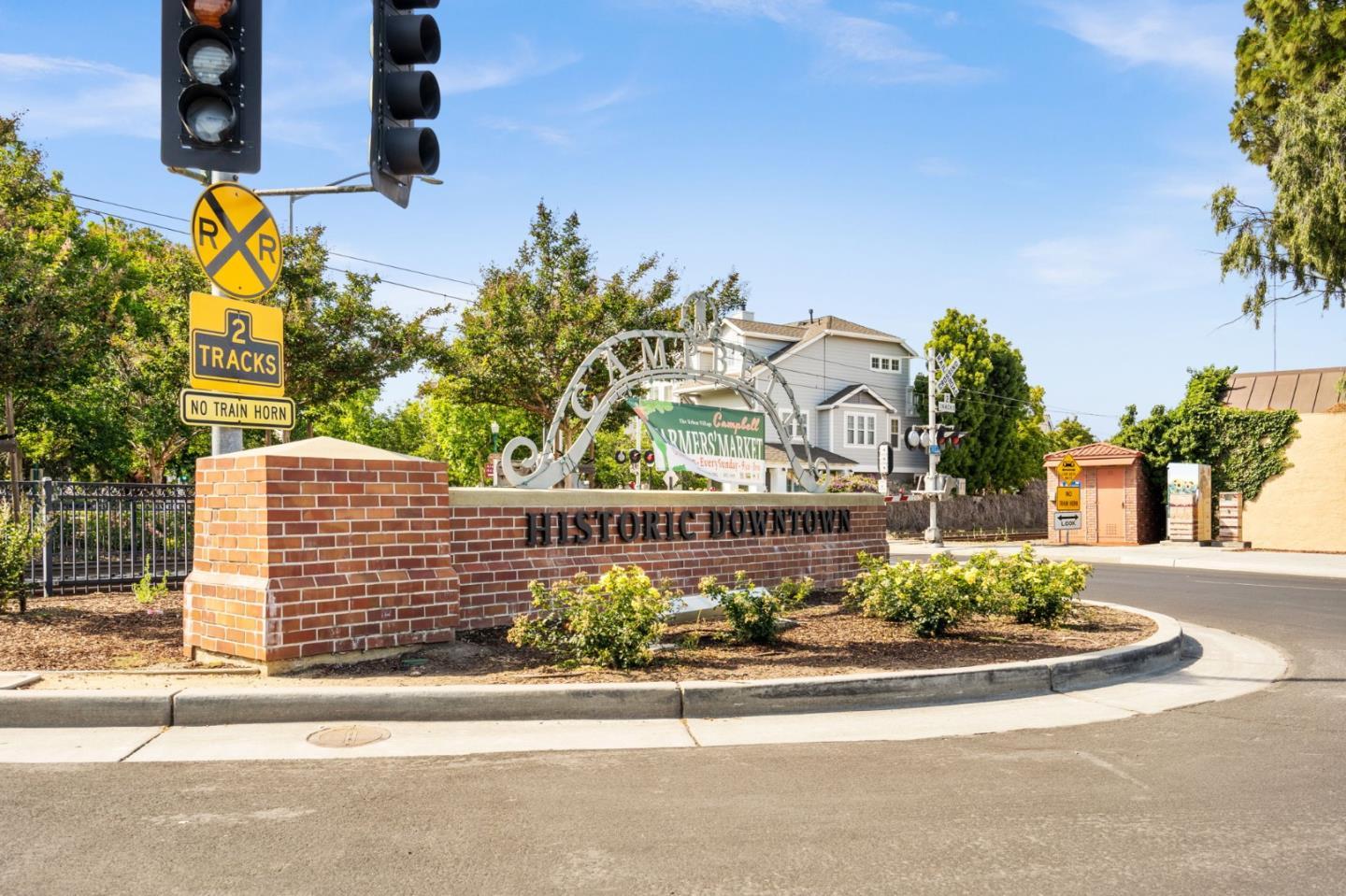Detail Gallery Image 44 of 52 For 1786 Villarita Dr, Campbell,  CA 95008 - 4 Beds | 2 Baths