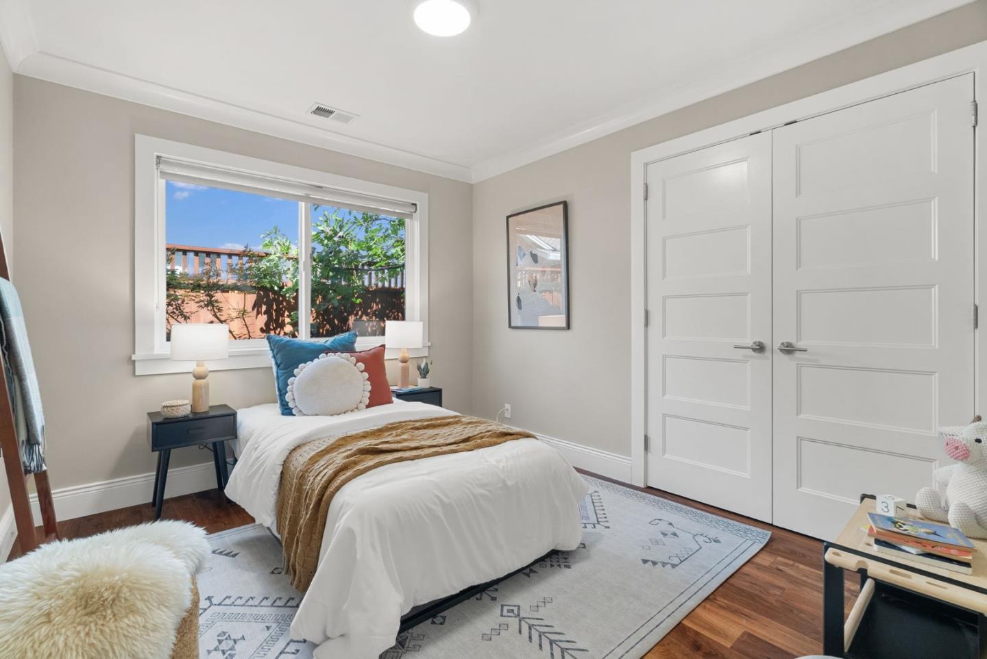 Detail Gallery Image 20 of 32 For 1271 Petersen Ct, Los Altos,  CA 94024 - 4 Beds | 3/1 Baths