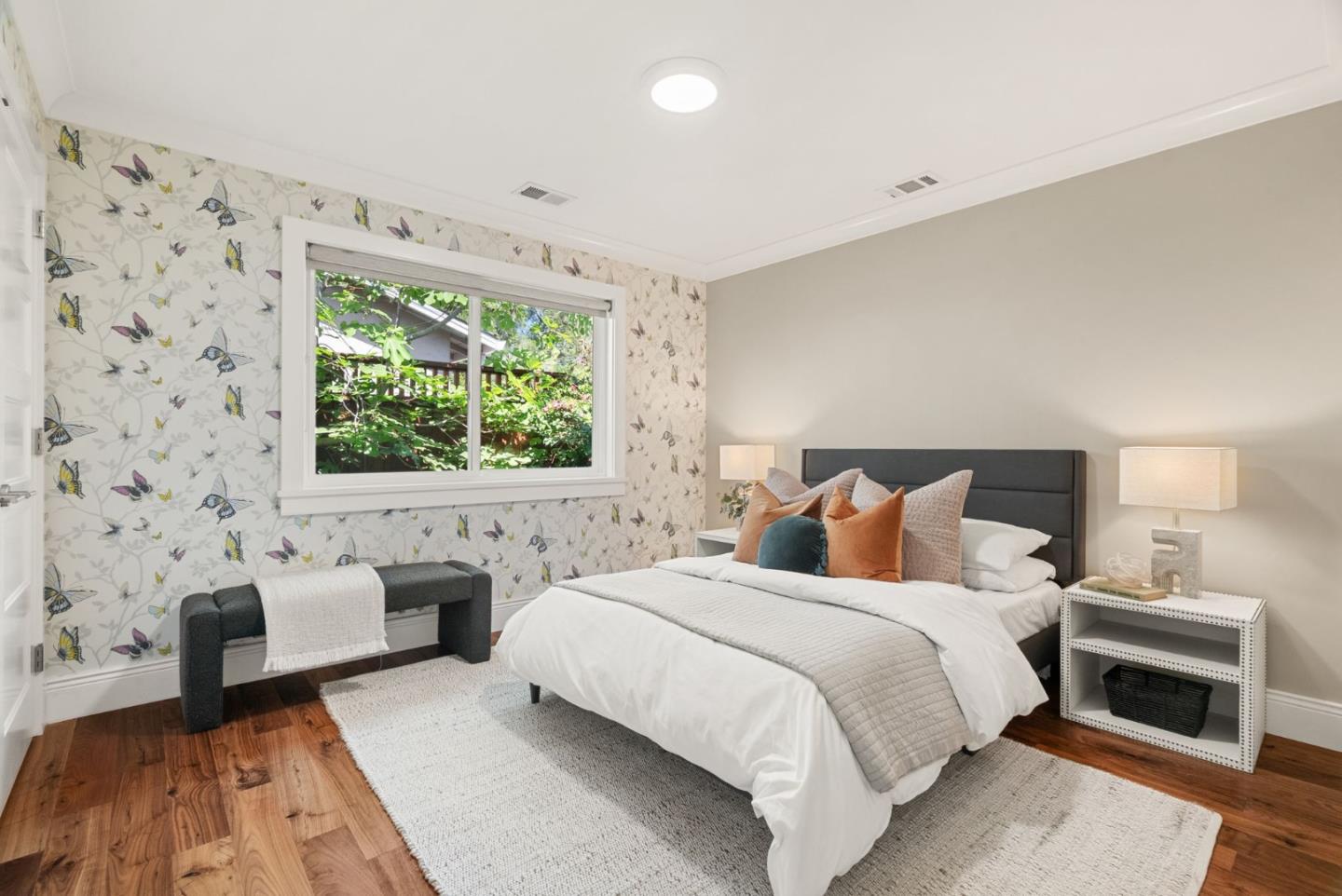 Detail Gallery Image 21 of 32 For 1271 Petersen Ct, Los Altos,  CA 94024 - 4 Beds | 3/1 Baths