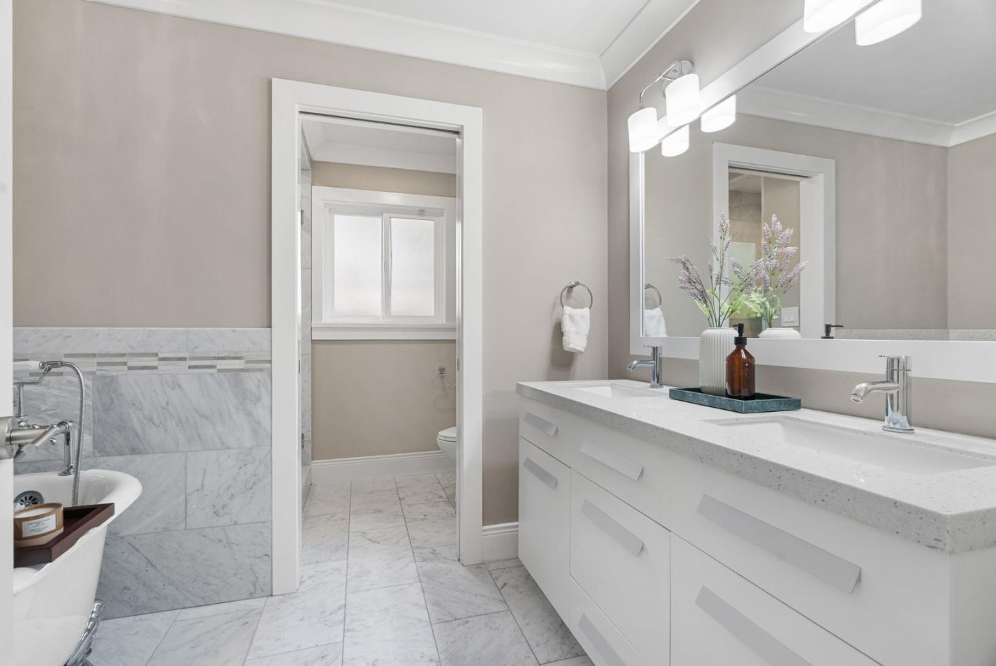 Detail Gallery Image 25 of 32 For 1271 Petersen Ct, Los Altos,  CA 94024 - 4 Beds | 3/1 Baths