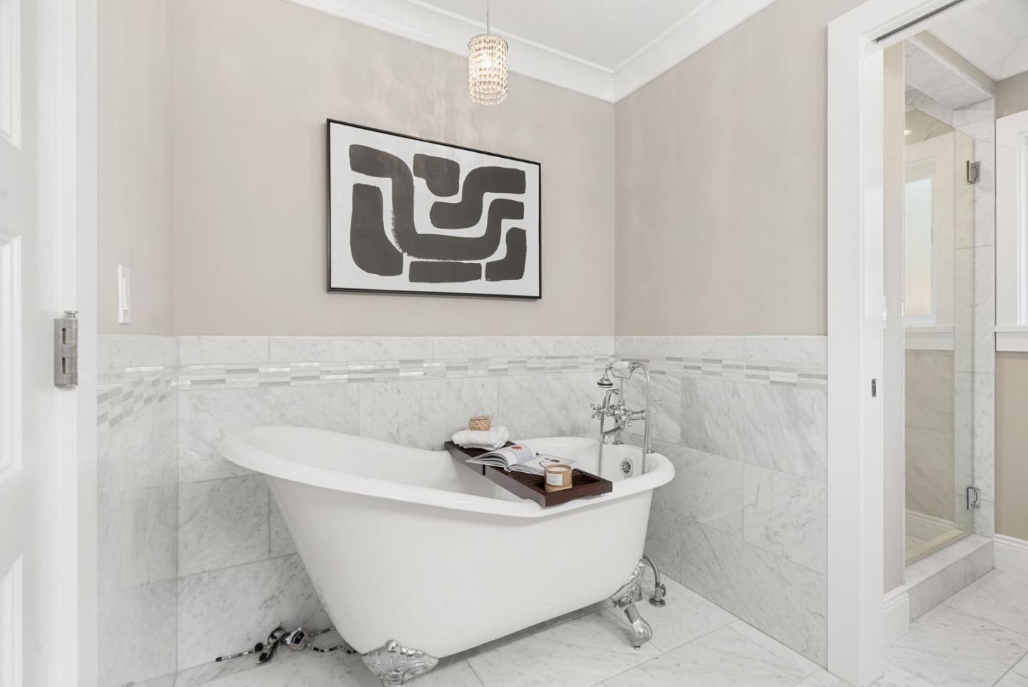 Detail Gallery Image 26 of 32 For 1271 Petersen Ct, Los Altos,  CA 94024 - 4 Beds | 3/1 Baths