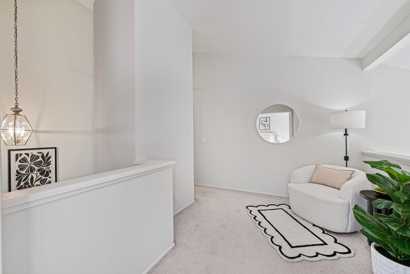 Detail Gallery Image 15 of 39 For 2241 Vista Del Mar, San Mateo,  CA 94404 - 2 Beds | 2 Baths