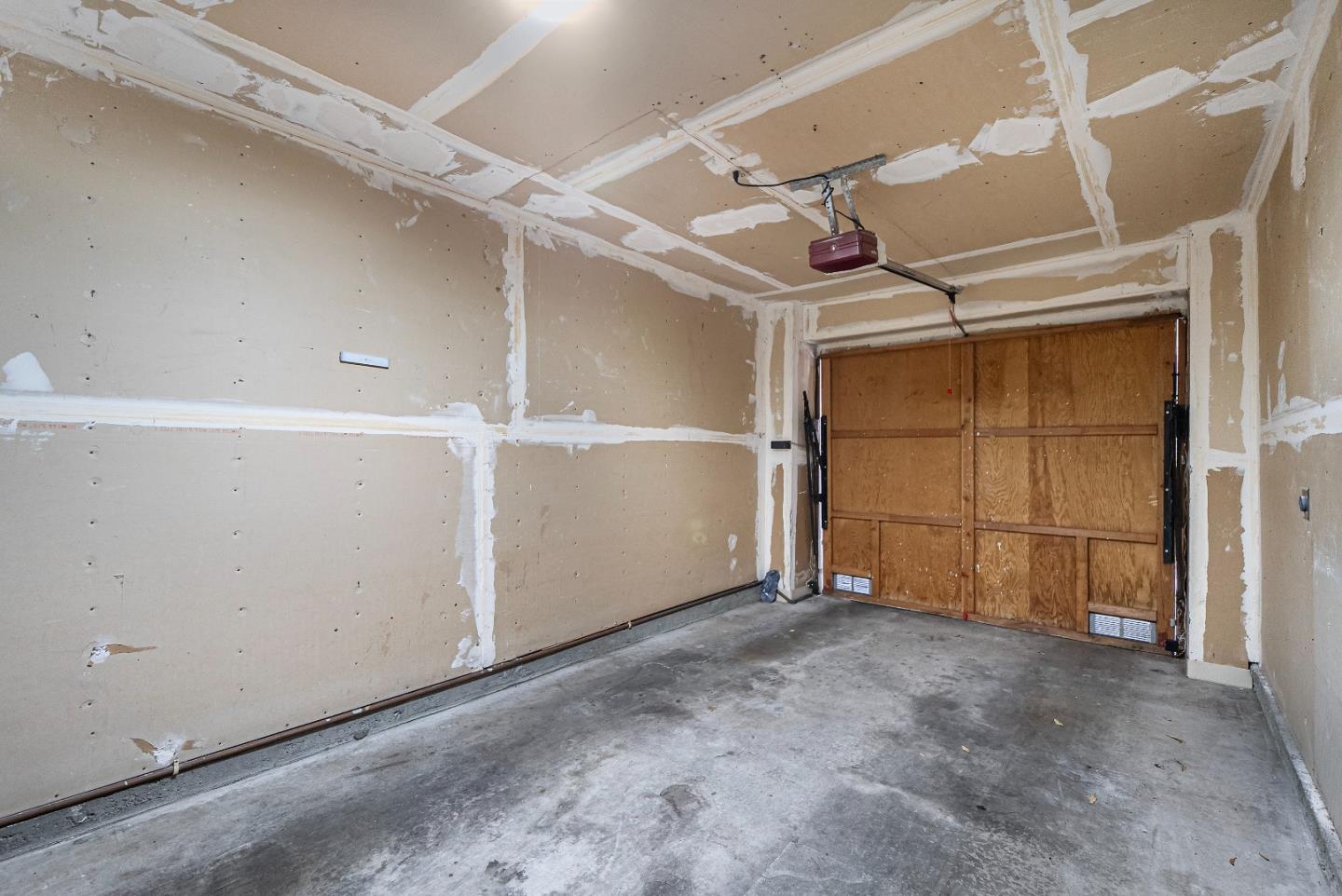 Detail Gallery Image 27 of 39 For 2241 Vista Del Mar, San Mateo,  CA 94404 - 2 Beds | 2 Baths