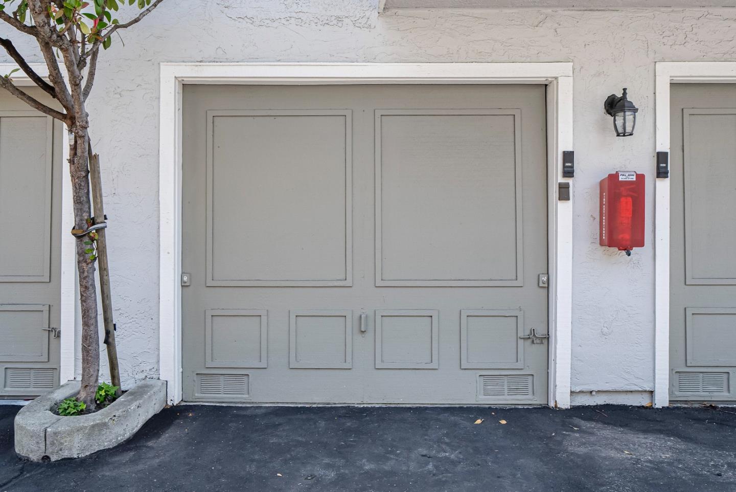 Detail Gallery Image 28 of 39 For 2241 Vista Del Mar, San Mateo,  CA 94404 - 2 Beds | 2 Baths