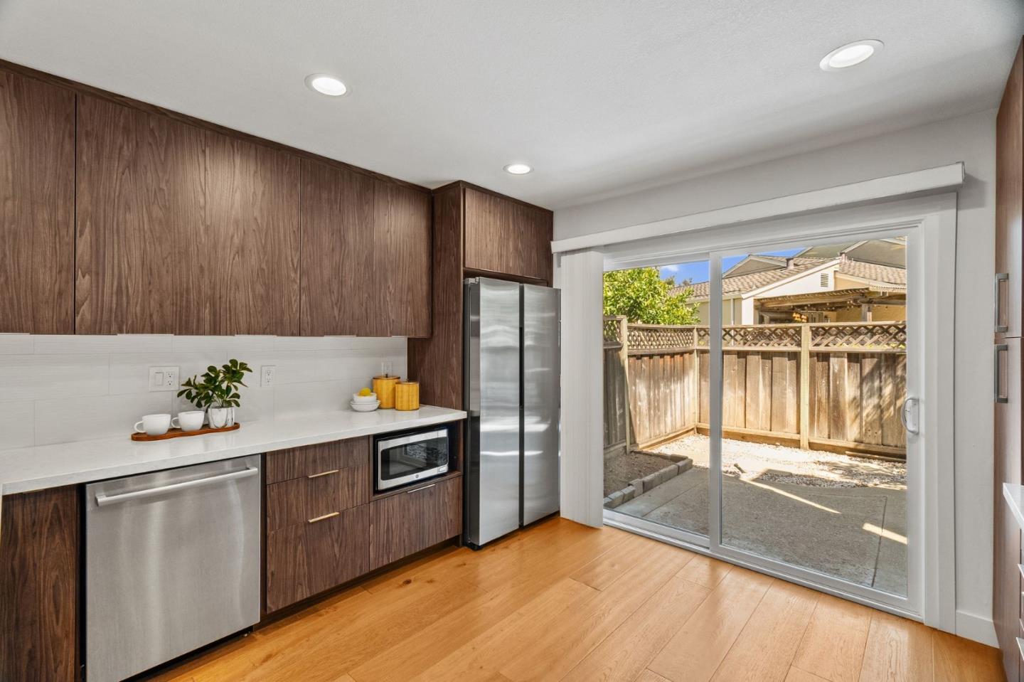 Detail Gallery Image 10 of 29 For 6606 Old Mill Ct, San Jose,  CA 95120 - 3 Beds | 2 Baths