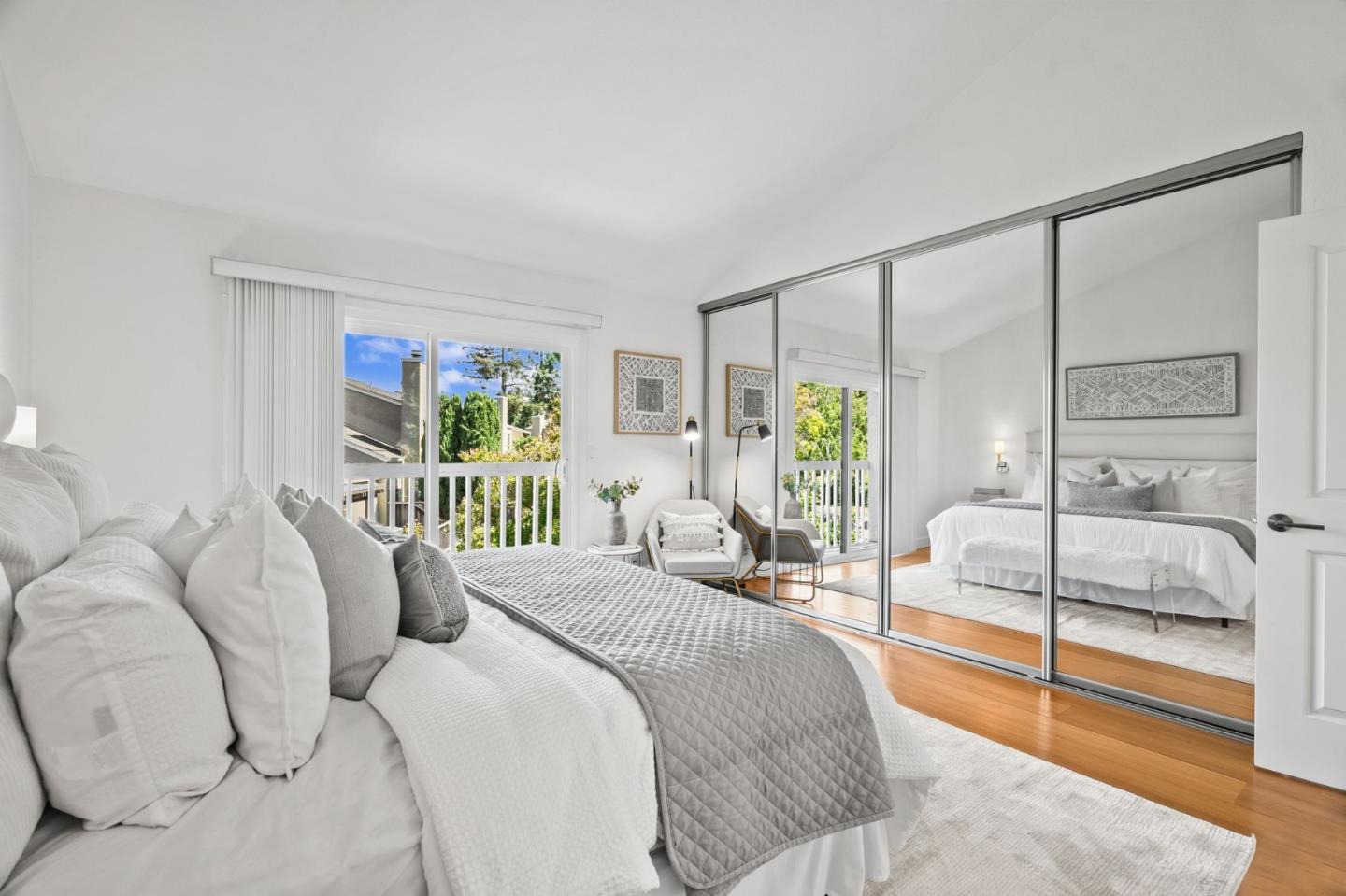Detail Gallery Image 17 of 29 For 6606 Old Mill Ct, San Jose,  CA 95120 - 3 Beds | 2 Baths