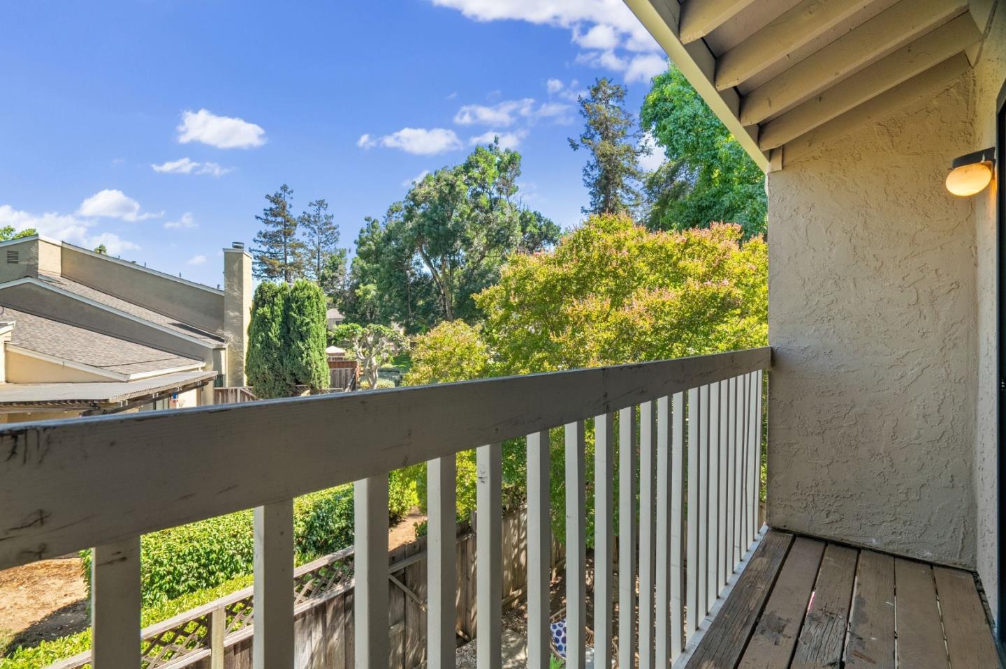 Detail Gallery Image 18 of 29 For 6606 Old Mill Ct, San Jose,  CA 95120 - 3 Beds | 2 Baths