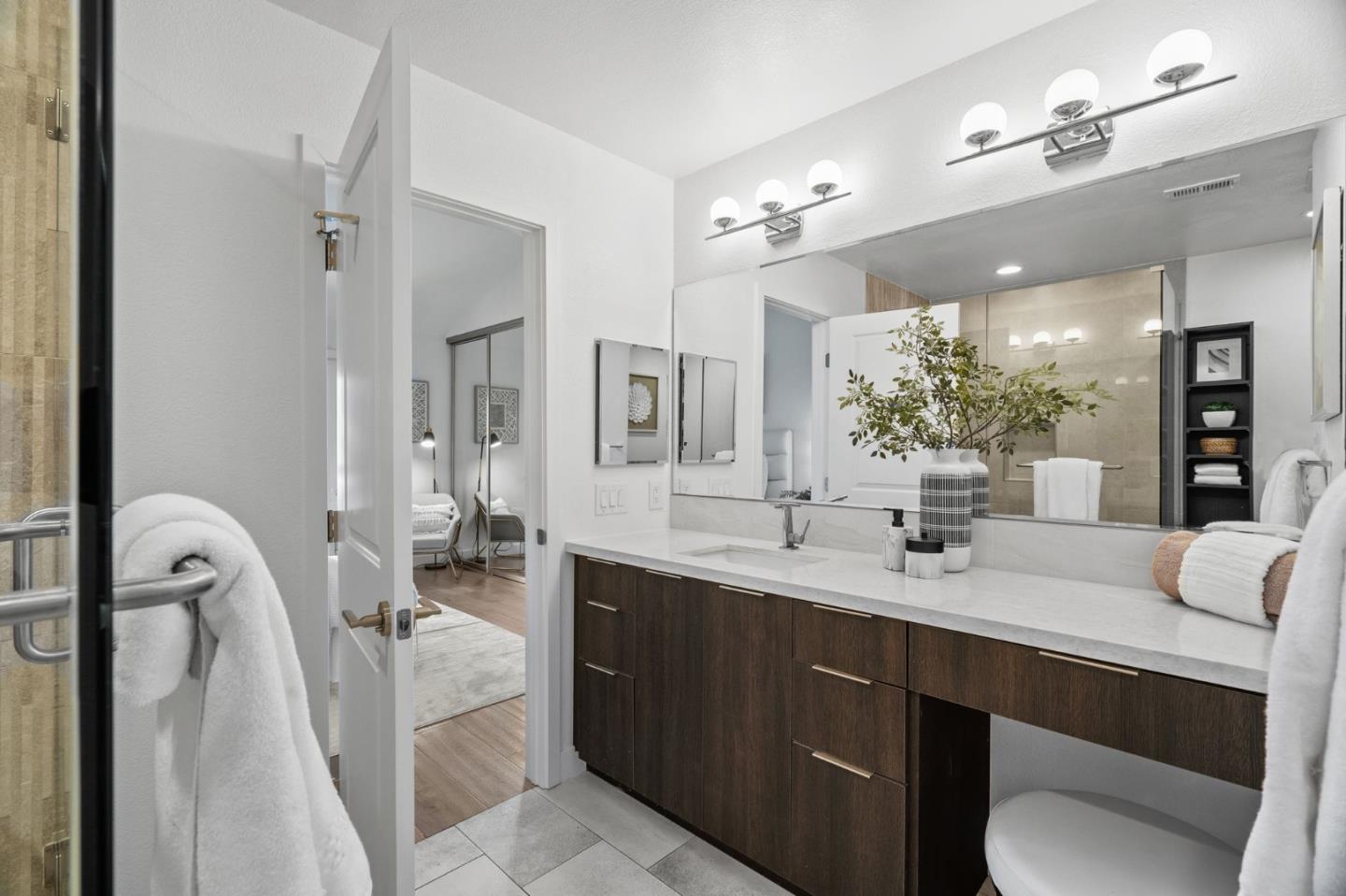 Detail Gallery Image 19 of 29 For 6606 Old Mill Ct, San Jose,  CA 95120 - 3 Beds | 2 Baths
