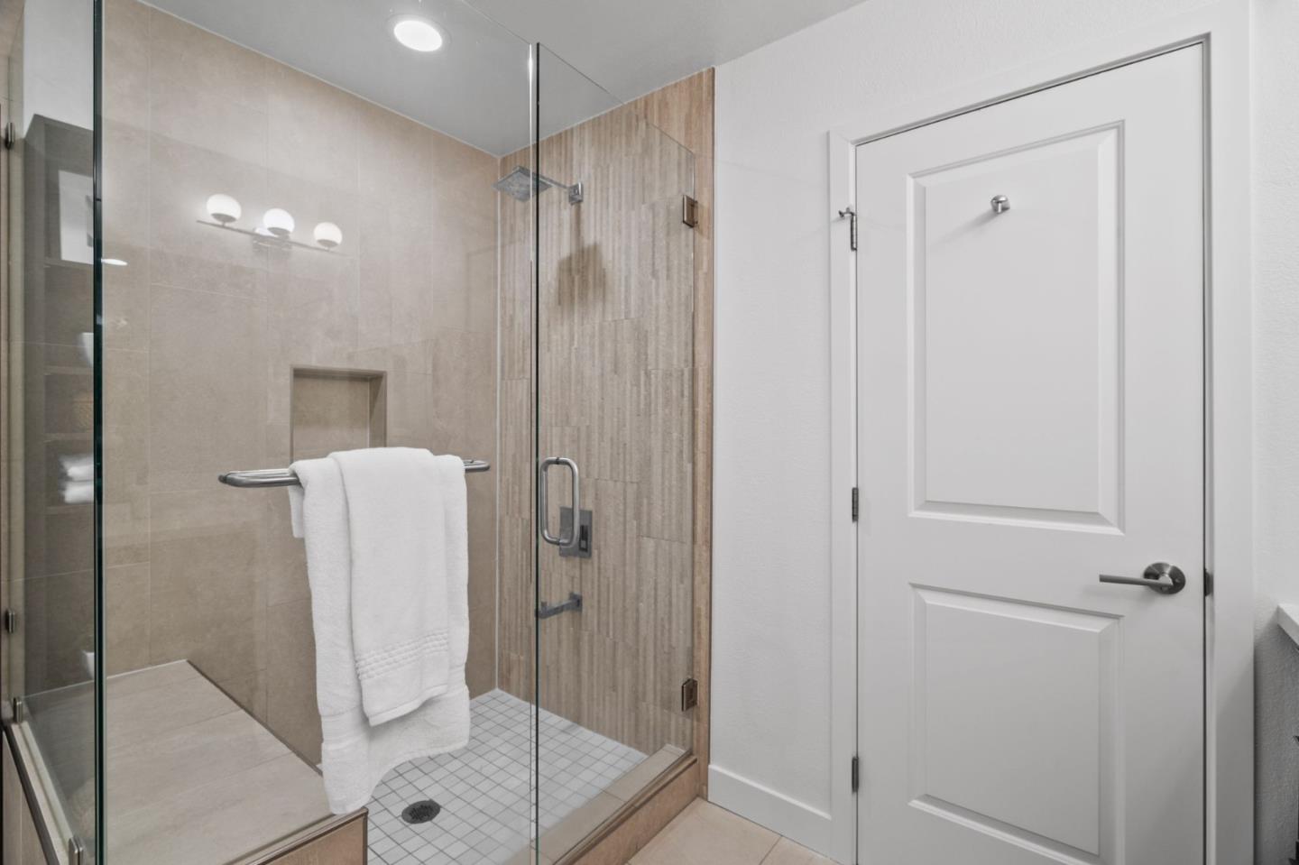 Detail Gallery Image 20 of 29 For 6606 Old Mill Ct, San Jose,  CA 95120 - 3 Beds | 2 Baths