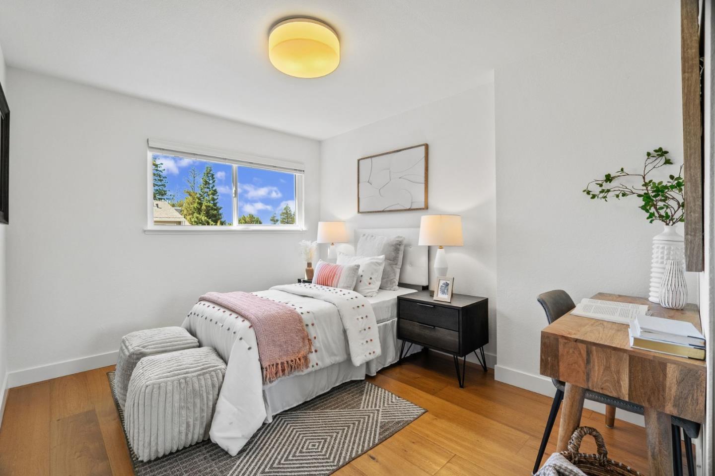 Detail Gallery Image 21 of 29 For 6606 Old Mill Ct, San Jose,  CA 95120 - 3 Beds | 2 Baths