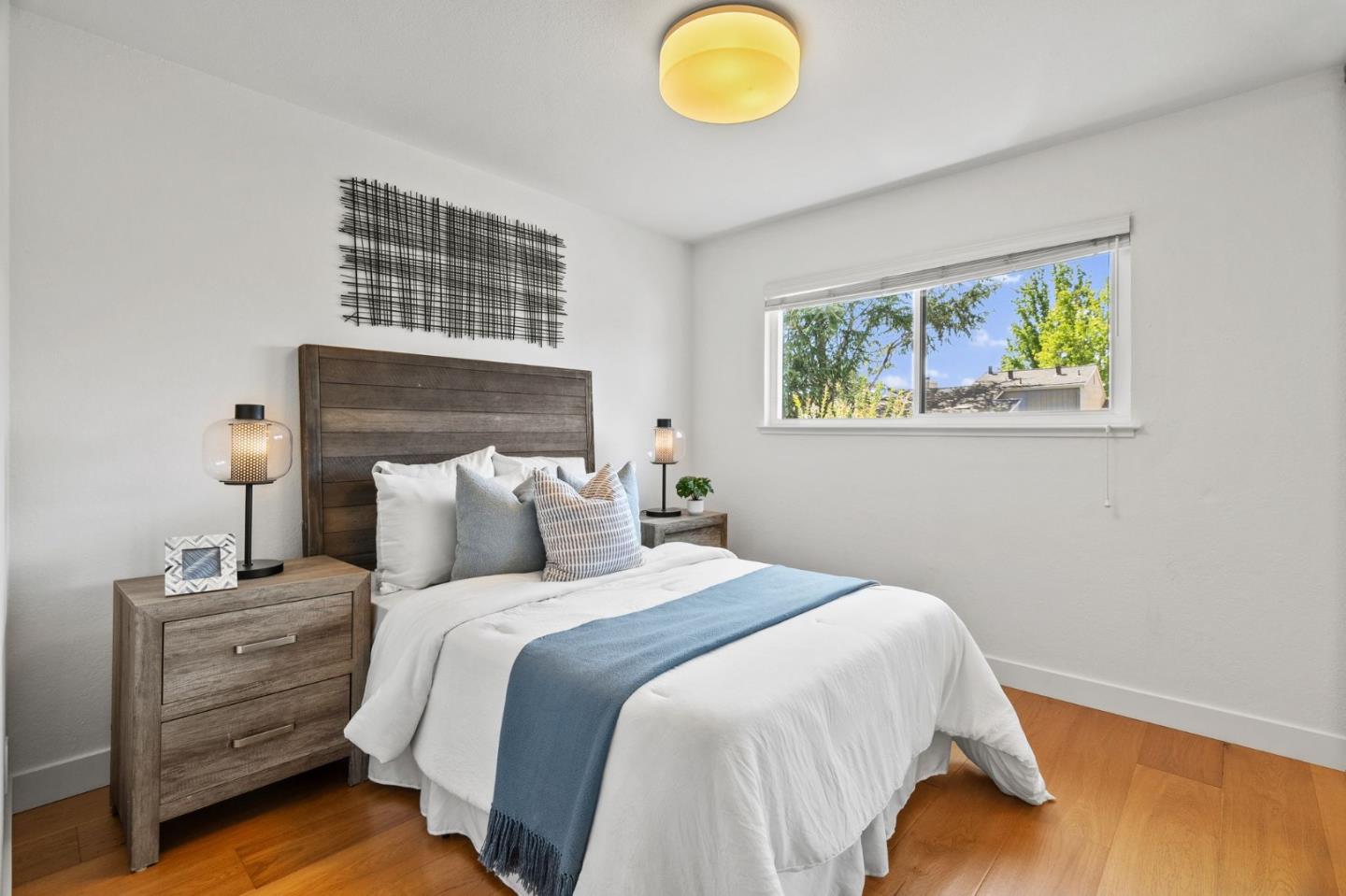 Detail Gallery Image 22 of 29 For 6606 Old Mill Ct, San Jose,  CA 95120 - 3 Beds | 2 Baths