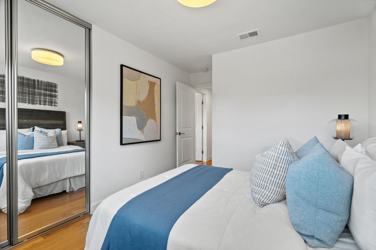 Detail Gallery Image 23 of 29 For 6606 Old Mill Ct, San Jose,  CA 95120 - 3 Beds | 2 Baths