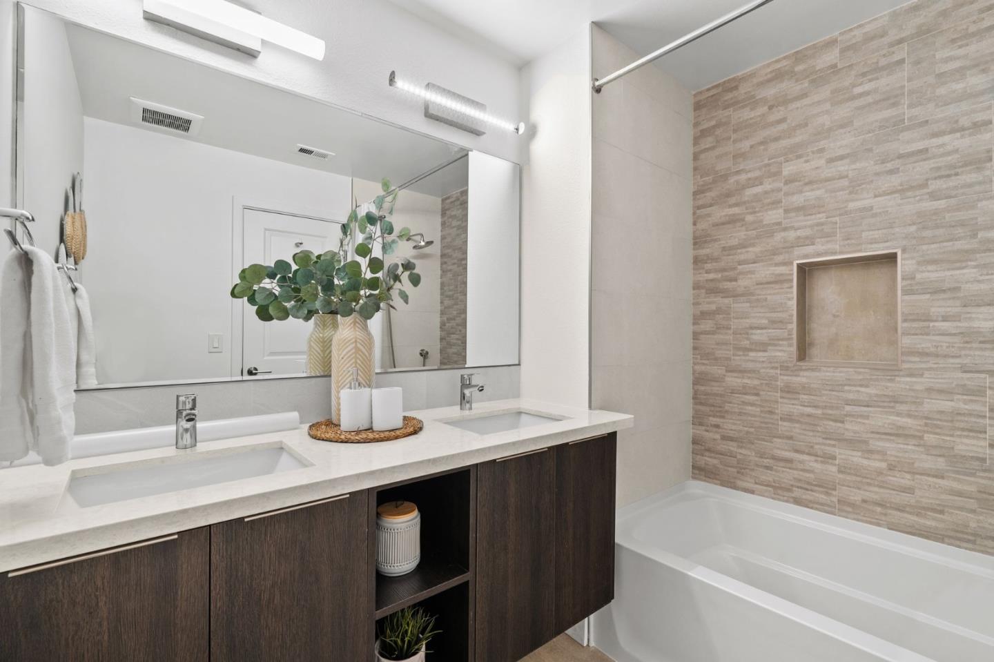 Detail Gallery Image 24 of 29 For 6606 Old Mill Ct, San Jose,  CA 95120 - 3 Beds | 2 Baths