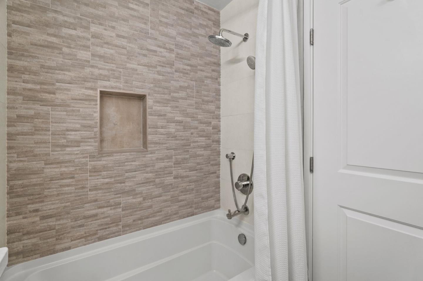 Detail Gallery Image 25 of 29 For 6606 Old Mill Ct, San Jose,  CA 95120 - 3 Beds | 2 Baths