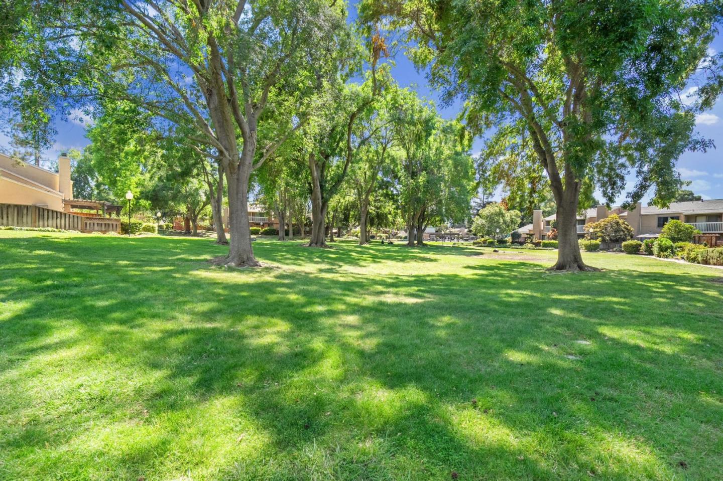 Detail Gallery Image 27 of 29 For 6606 Old Mill Ct, San Jose,  CA 95120 - 3 Beds | 2 Baths