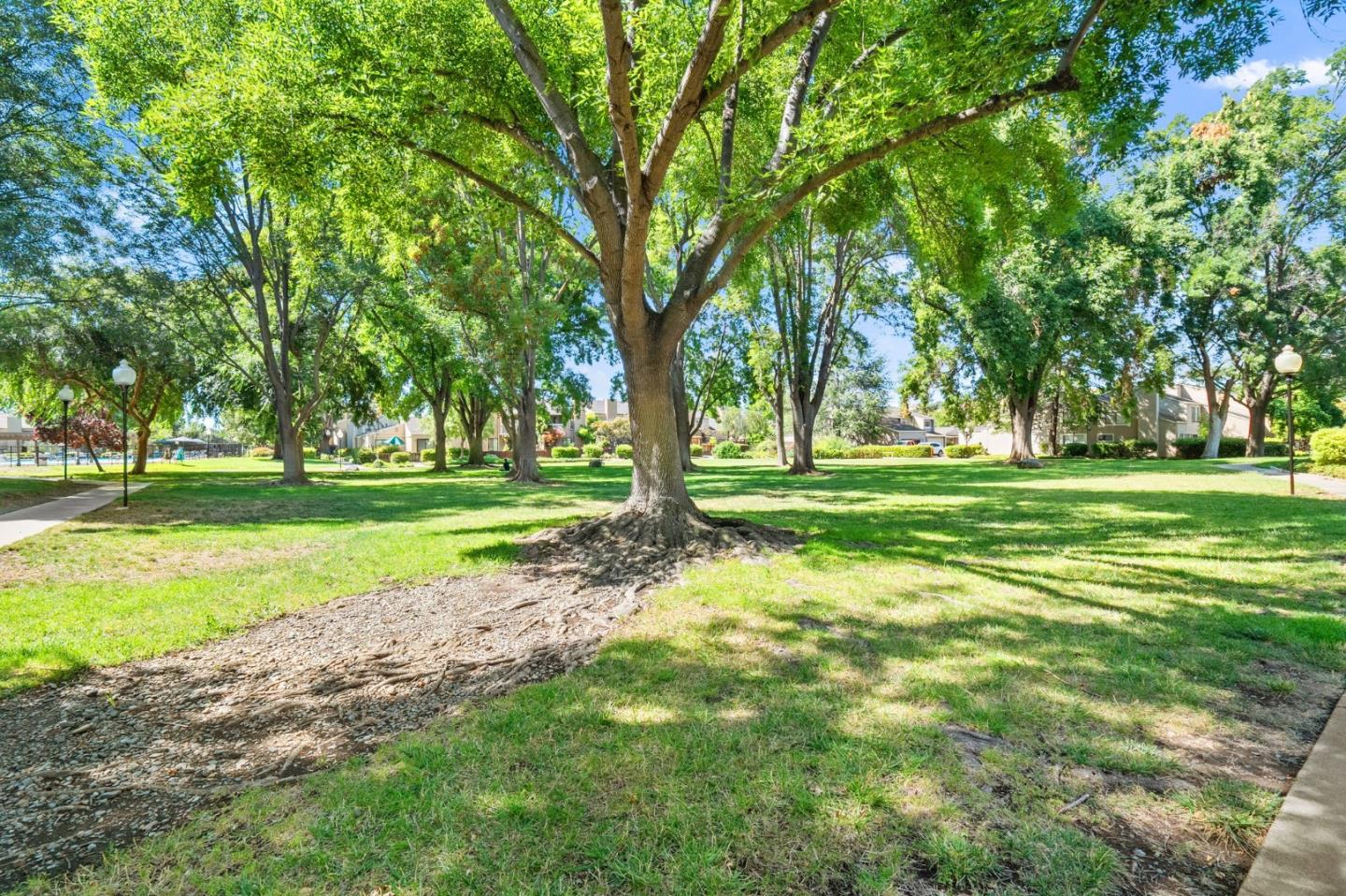 Detail Gallery Image 28 of 29 For 6606 Old Mill Ct, San Jose,  CA 95120 - 3 Beds | 2 Baths