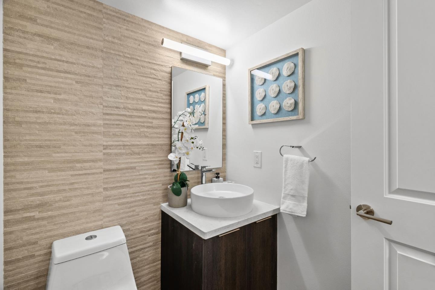 Detail Gallery Image 8 of 29 For 6606 Old Mill Ct, San Jose,  CA 95120 - 3 Beds | 2 Baths