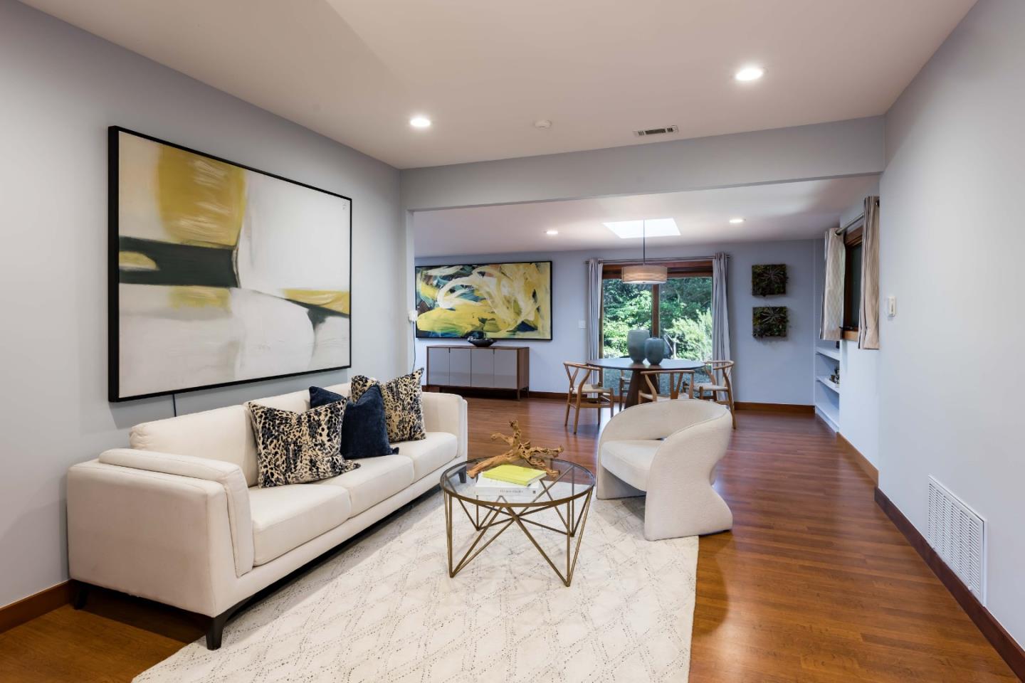 Detail Gallery Image 35 of 39 For 140 Farm Rd, Woodside,  CA 94062 - 5 Beds | 5/1 Baths