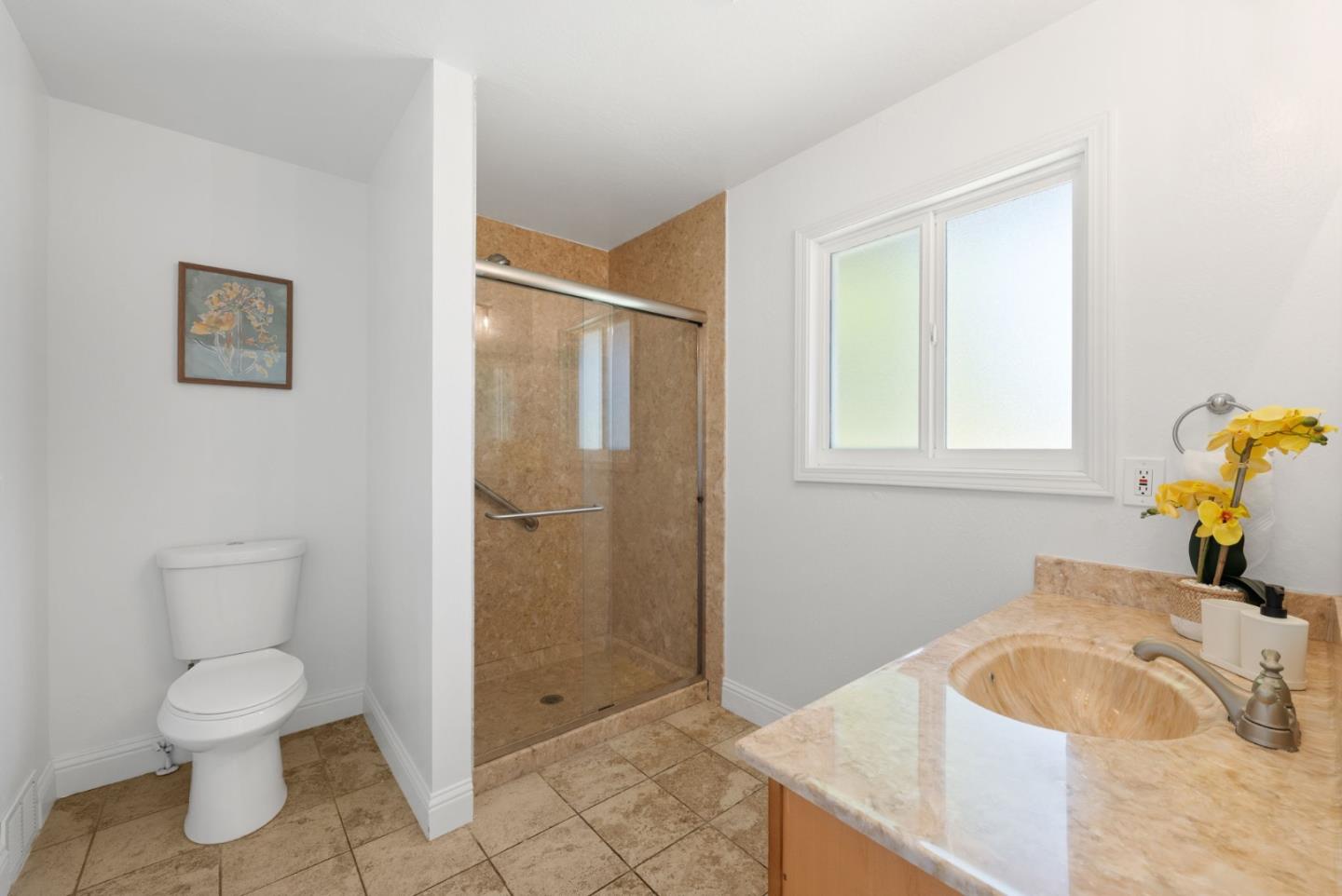 Detail Gallery Image 17 of 37 For 19675 Montauk Dr, Saratoga,  CA 95070 - 4 Beds | 3 Baths
