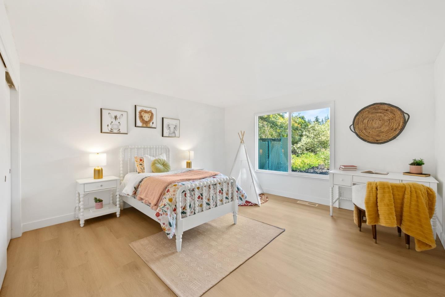 Detail Gallery Image 21 of 37 For 19675 Montauk Dr, Saratoga,  CA 95070 - 4 Beds | 3 Baths