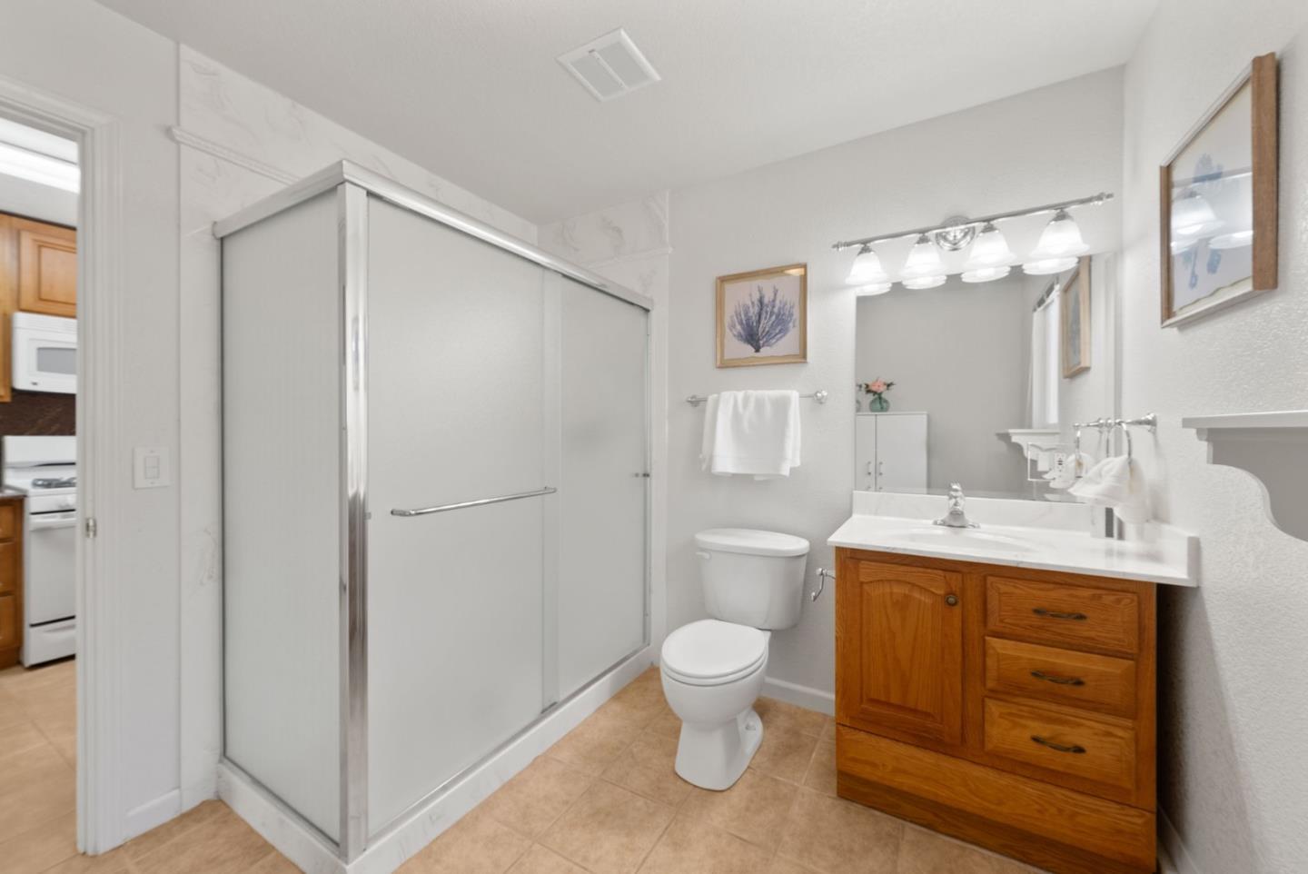 Detail Gallery Image 31 of 37 For 19675 Montauk Dr, Saratoga,  CA 95070 - 4 Beds | 3 Baths
