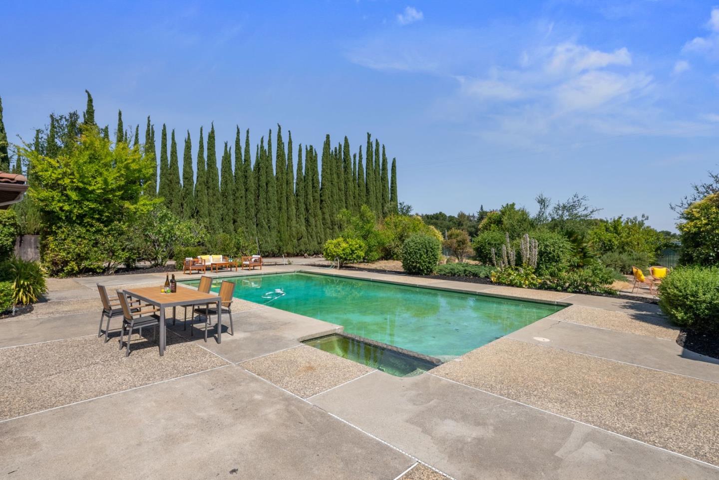 Detail Gallery Image 36 of 37 For 19675 Montauk Dr, Saratoga,  CA 95070 - 4 Beds | 3 Baths