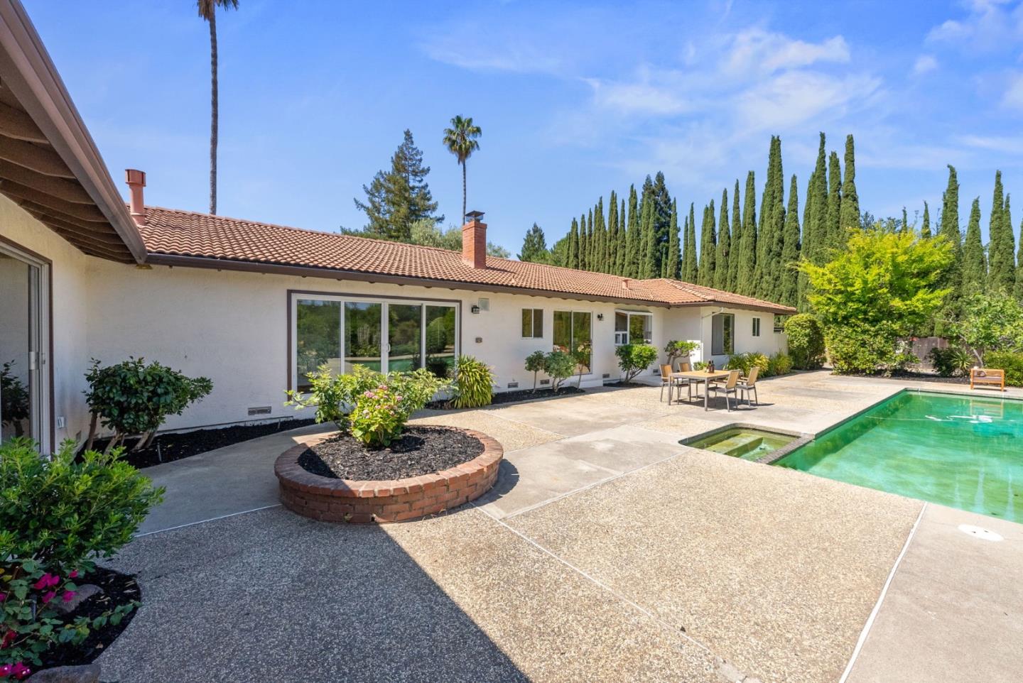 Detail Gallery Image 37 of 37 For 19675 Montauk Dr, Saratoga,  CA 95070 - 4 Beds | 3 Baths
