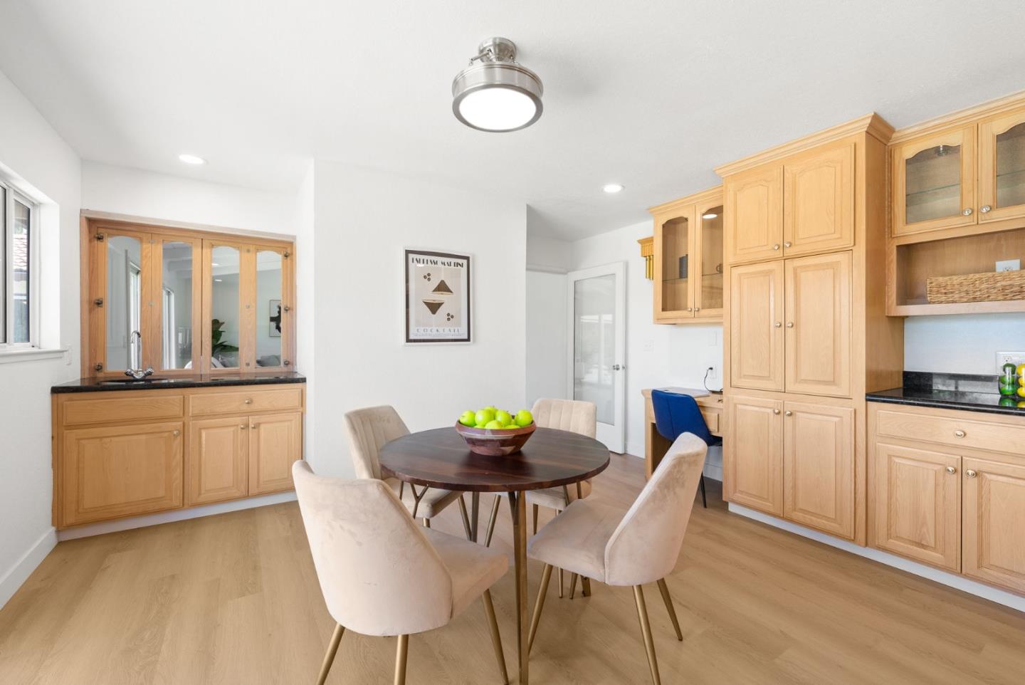 Detail Gallery Image 5 of 37 For 19675 Montauk Dr, Saratoga,  CA 95070 - 4 Beds | 3 Baths