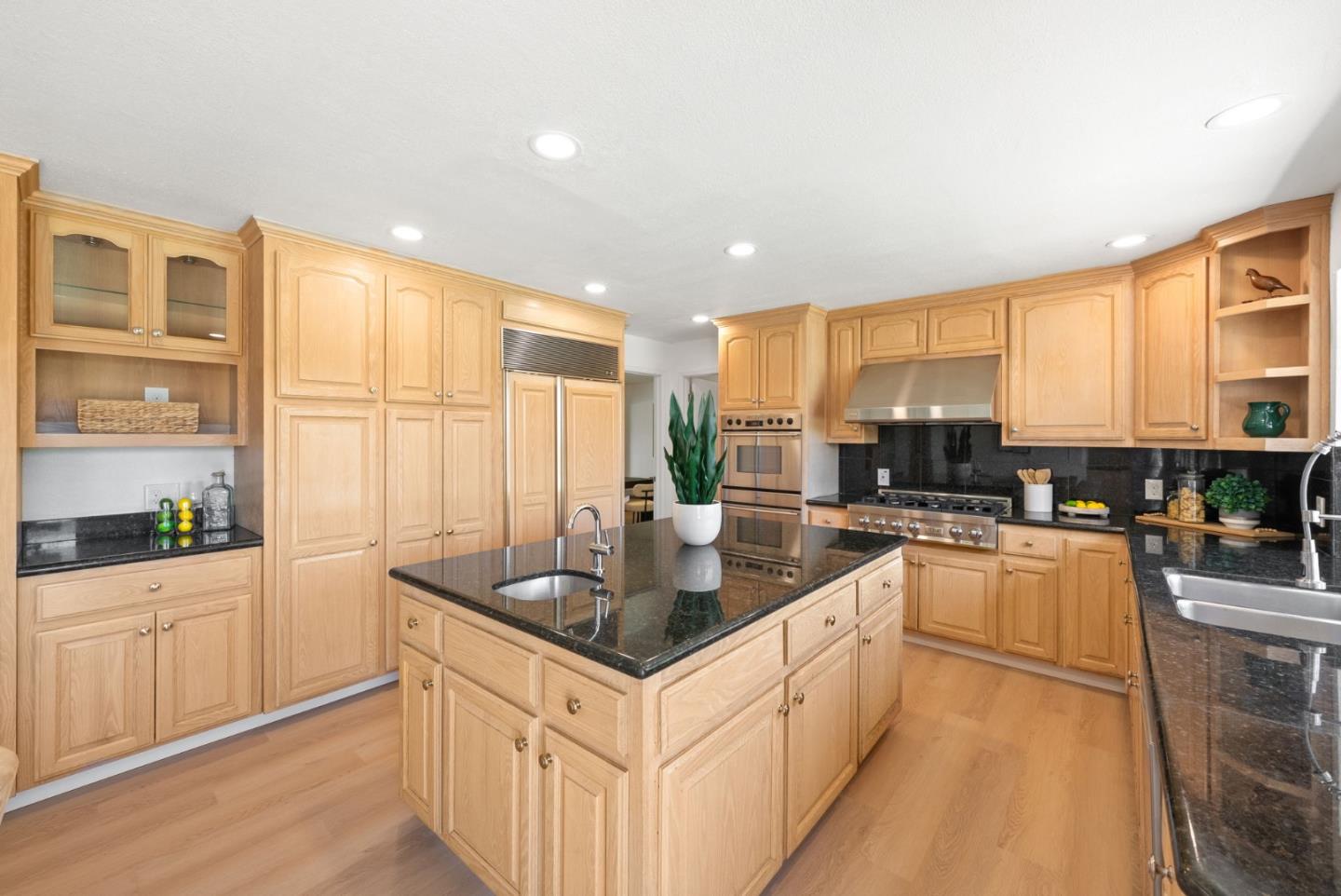 Detail Gallery Image 8 of 37 For 19675 Montauk Dr, Saratoga,  CA 95070 - 4 Beds | 3 Baths