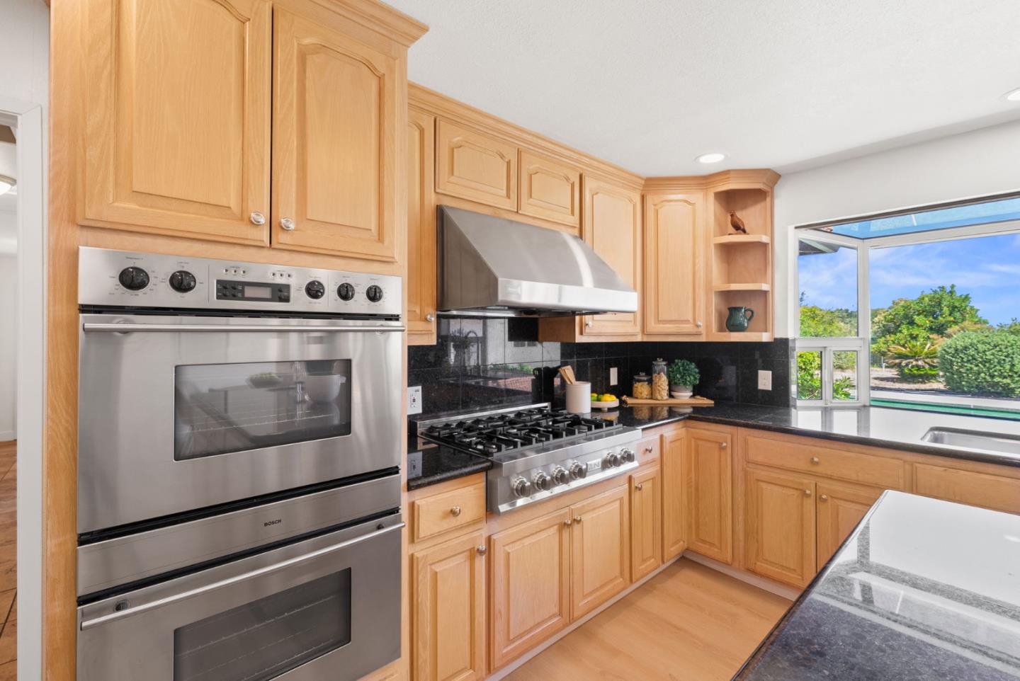 Detail Gallery Image 9 of 37 For 19675 Montauk Dr, Saratoga,  CA 95070 - 4 Beds | 3 Baths
