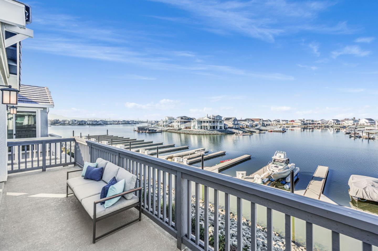 Detail Gallery Image 1 of 66 For 854 Freeboard Ct, Bethel Island,  CA 94511 - 4 Beds | 2/1 Baths