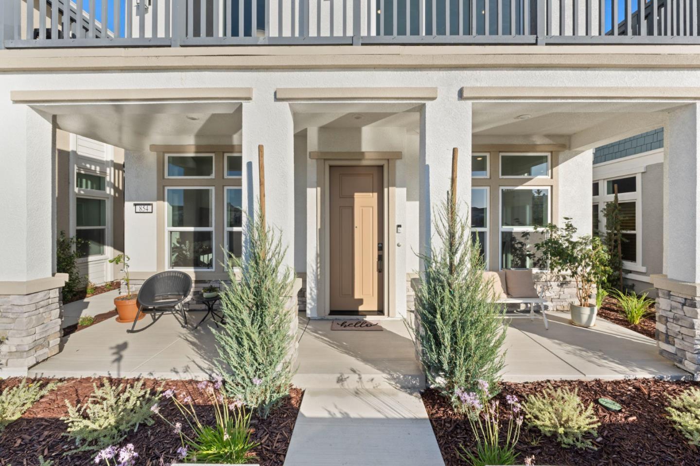 Detail Gallery Image 10 of 66 For 854 Freeboard Ct, Bethel Island,  CA 94511 - 4 Beds | 2/1 Baths
